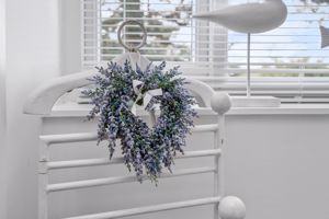 Photo 45- click for photo gallery